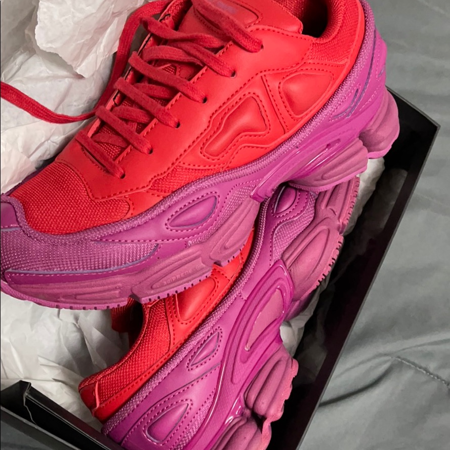 Raf Simons